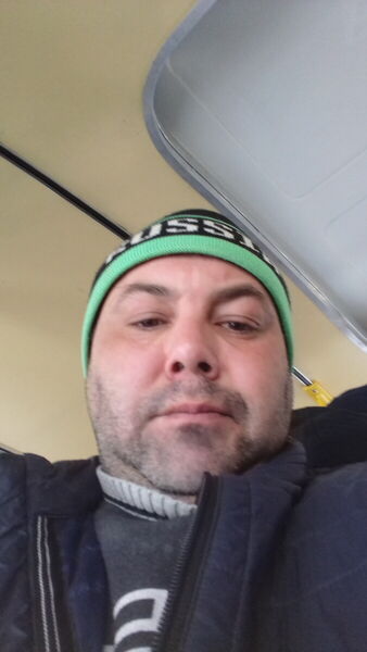  ,   , 43 ,   ,   , c , 