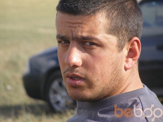  ,   Ebazer, 37 ,   