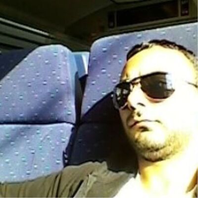  ,   Gio, 38 ,   