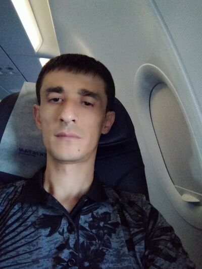  ,   , 39 ,     , c 