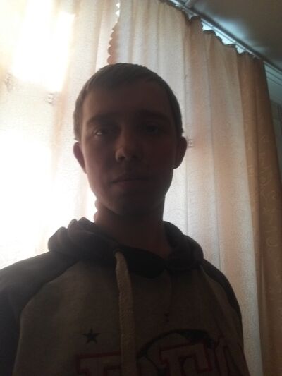  ,   , 22 ,   ,   , c 