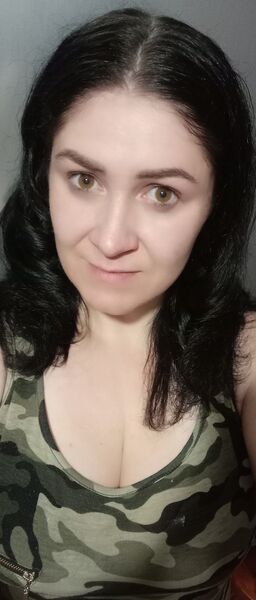  ,   , 34 ,     , c , 
