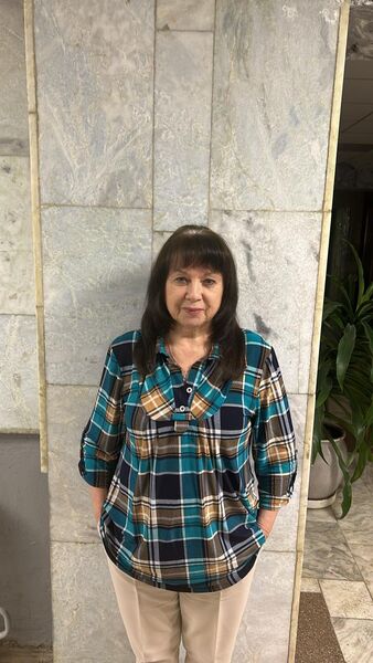  ,   , 63 ,  