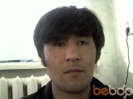  ,   BAHA, 36 ,   ,   , c 