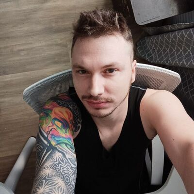  ,   Alex, 34 ,   ,   