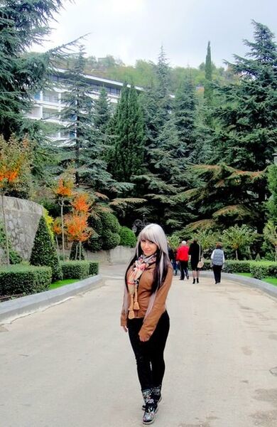  ,   ANNA, 34 ,   ,   , c 