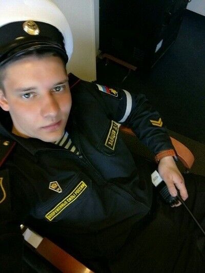  -,   Danil, 31 ,   ,   , c 
