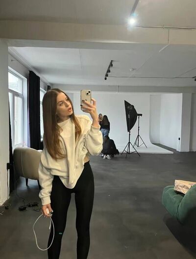  ,   , 19 ,   ,   , c , 