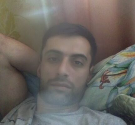  -,   , 33 ,   ,   