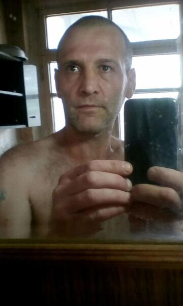  ,   TU, 47 ,  