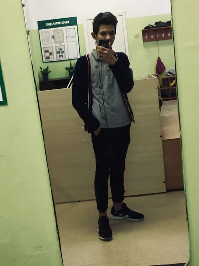  ,   , 24 ,   ,   , c 