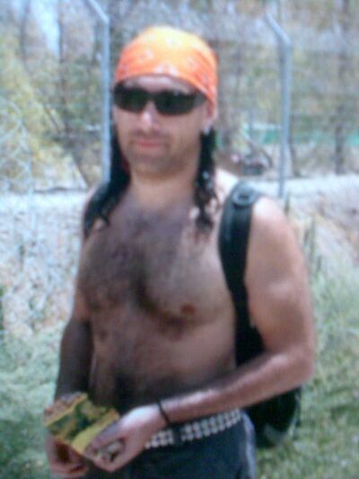  Ramat HaSharon,   , 45 ,   ,   