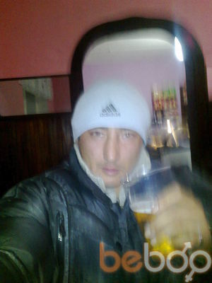 ���������� ��������, ���� ������� �����, 41 ���, ������������ ��� ������