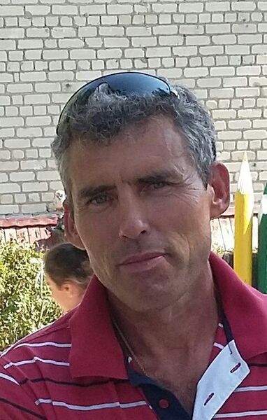  ,   , 56 ,  