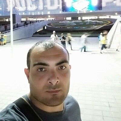  ,   , 43 ,   ,   , c 