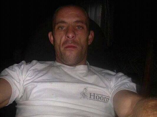  ,   KKSSMM, 42 ,     , c 