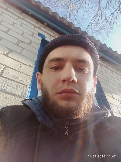  ,   Joker, 29 ,   ,   , c 