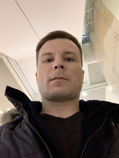  -,   , 37 ,   ,   , c 