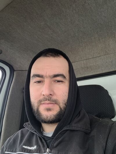  -,   , 27 ,   ,   