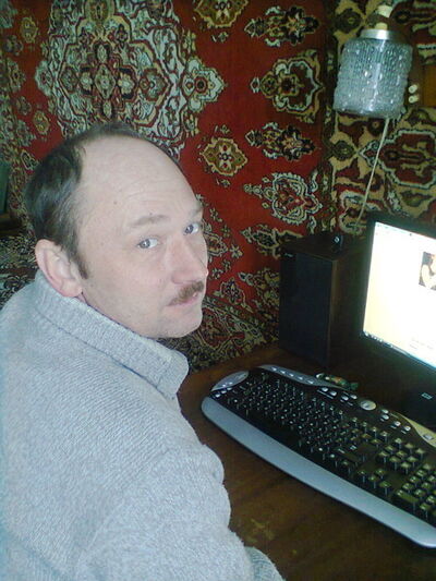  ,   Sergei, 55 ,   ,   , c 