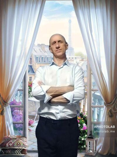  ,   , 52 ,   ,   , c , 