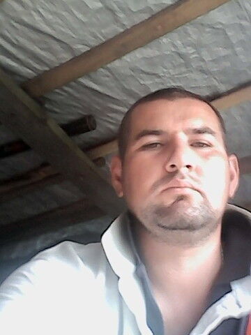  ,   , 37 ,   ,   , c 