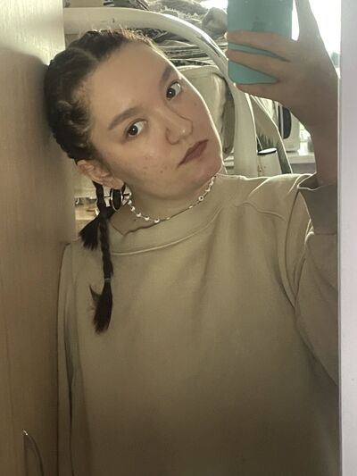  -,   , 20 ,   ,   , c 