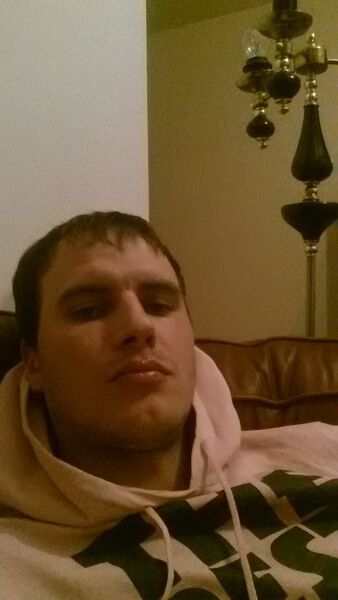  ,   Mgl, 40 ,   ,   , c 