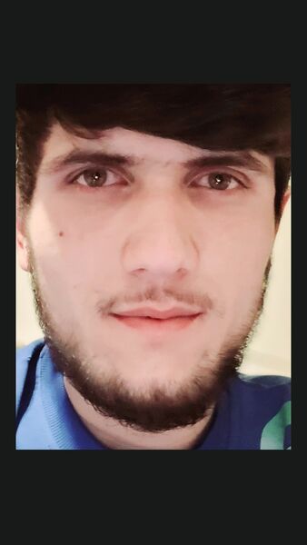  ,    , 26 ,   ,   