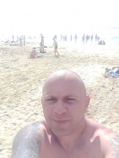  ,   , 41 ,   c 