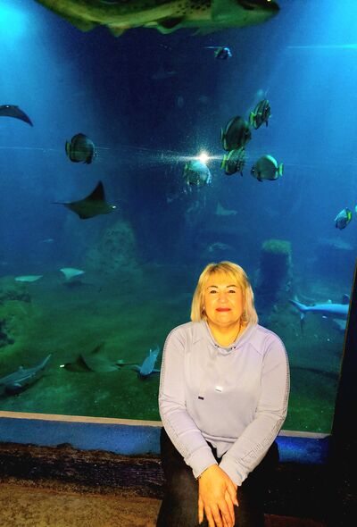  Cerny Most,   Ksenie, 49 ,     , c 
