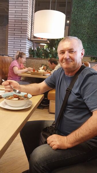  ,   , 62 ,   ,   