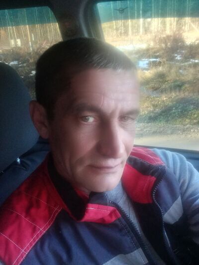  ,   , 47 ,   ,   