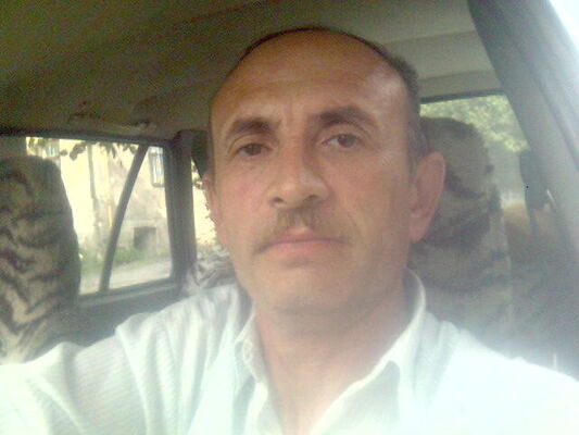  ,   , 57 ,   