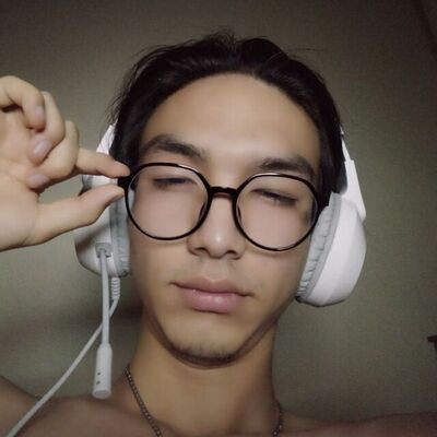  ,   Shamshodbek, 20 ,   ,   