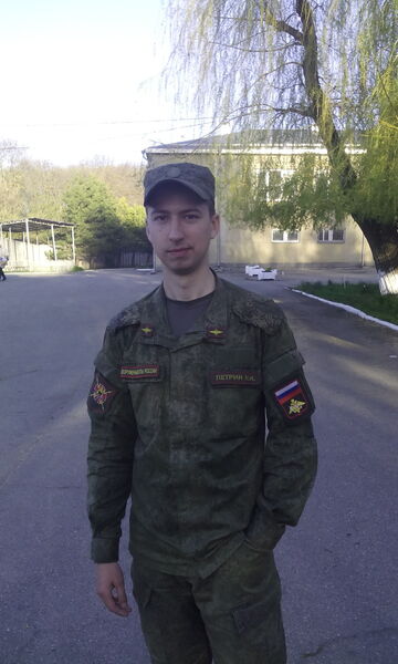  ,   , 30 ,   