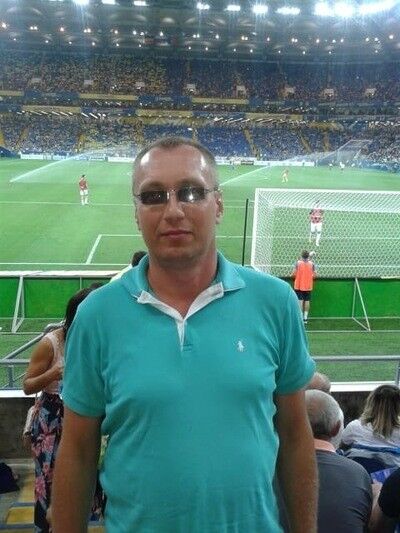  --,   , 51 ,   ,   , c 