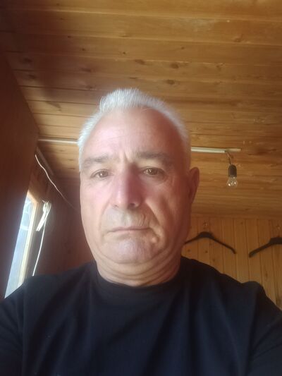  ,   , 60 ,   ,   