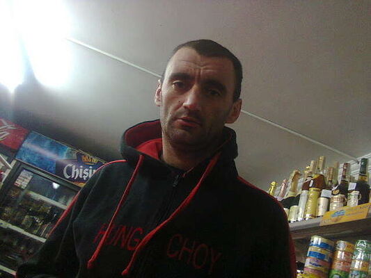  ,   , 45 ,   ,   , c 