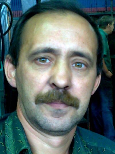   ,   Aleksandr, 63 ,   