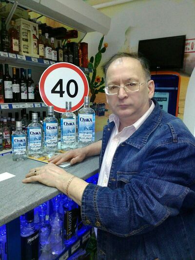  ,   , 55 ,     , c , 
