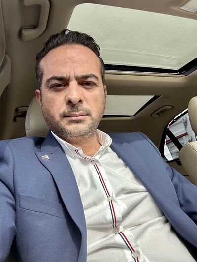  ,   Toprak, 36 ,   ,   