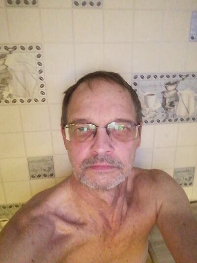  ,   , 51 ,   ,   , c , 