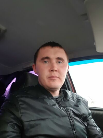  -,   , 38 ,   ,   , c 