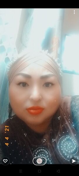  ,   Kuralay, 42 ,   c 