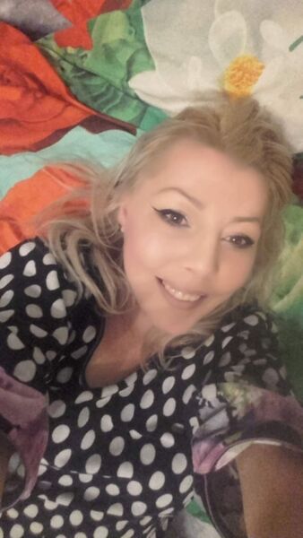  ,   , 40 ,   c 