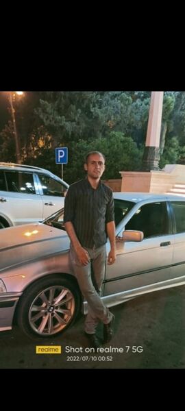  ,   Zaur, 34 ,   ,   