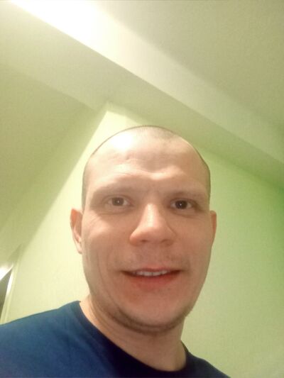  ,   Andrey, 38 ,     , c 