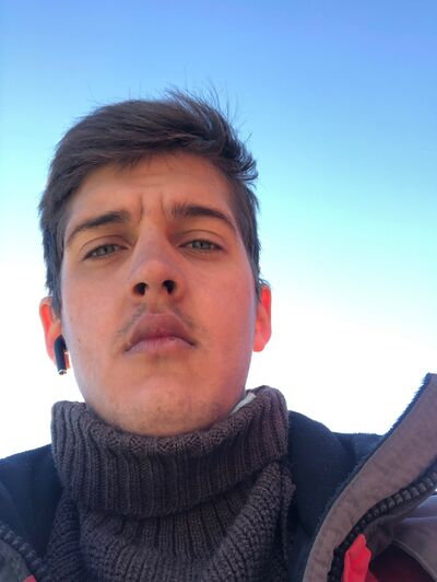  ,   , 30 ,   ,   , c , 