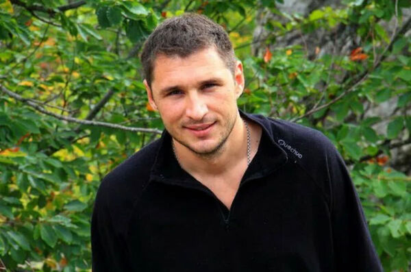  ?,   Arslan, 28 ,   ,   , c , 